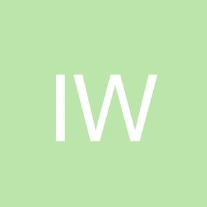 Meet your Posher, Iryna